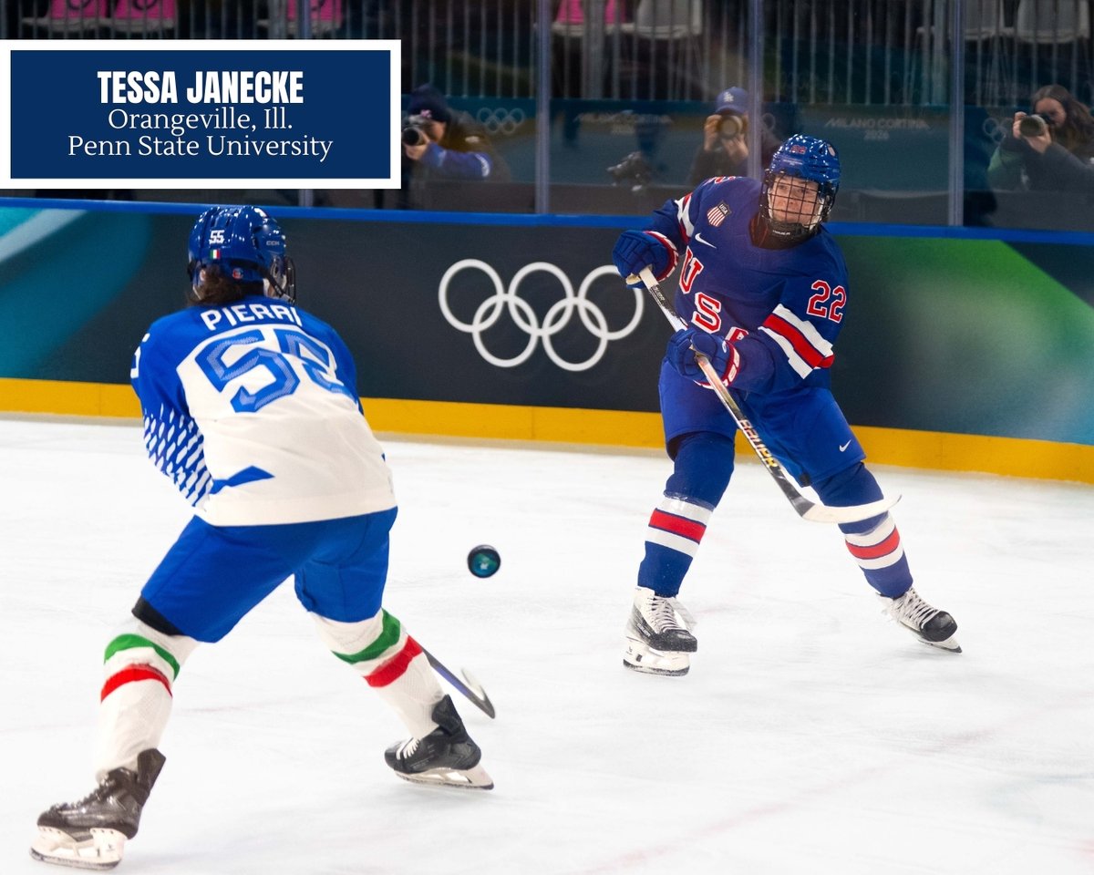 SeeHerBeHer tweet media