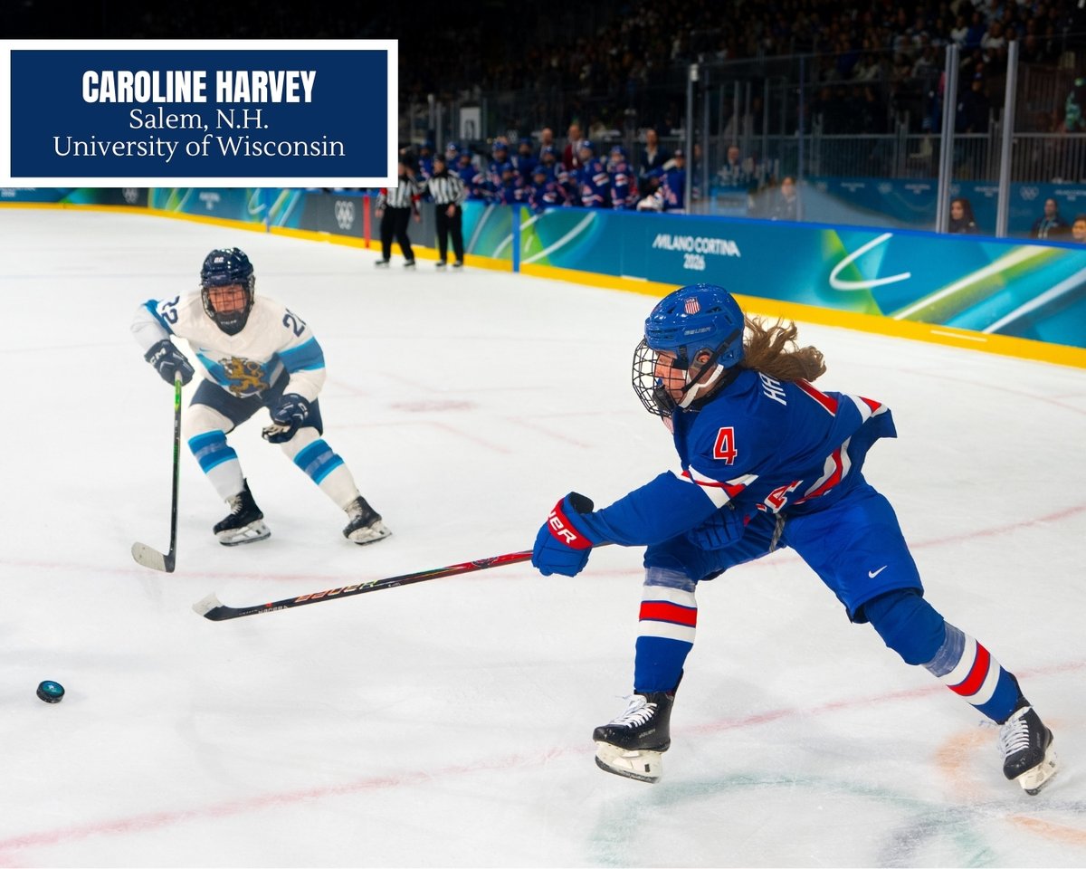 SeeHerBeHer tweet media