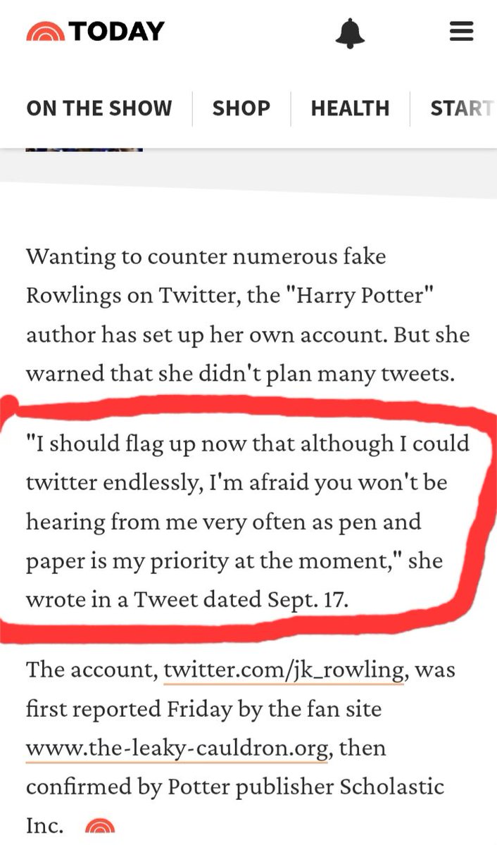 mon_thereader tweet picture