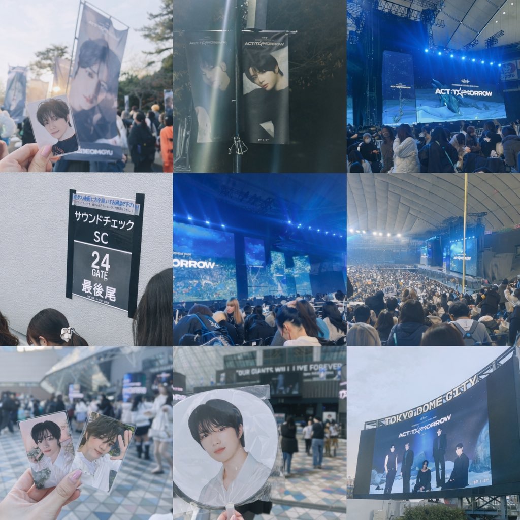 🧸달콩🧸 tweet media