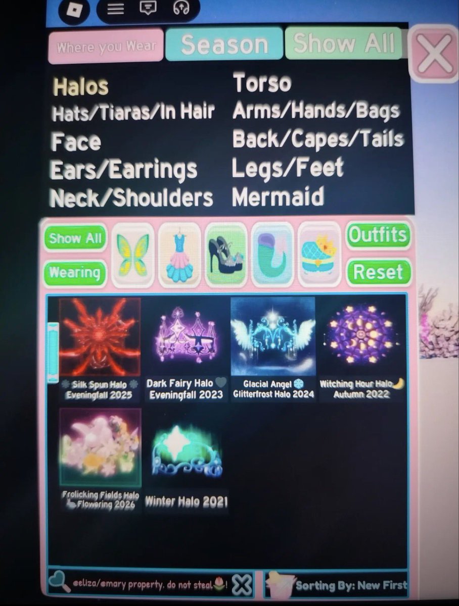 ⋆｡°✩ tweet media