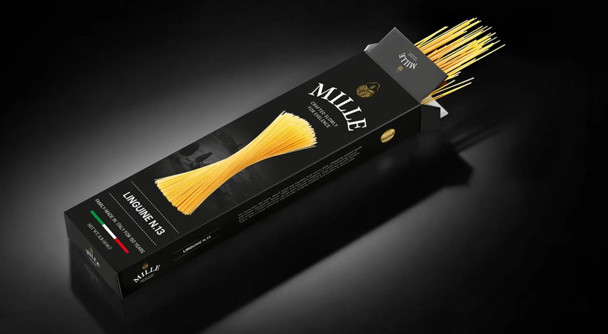 International Corrugated Case Association tweet media