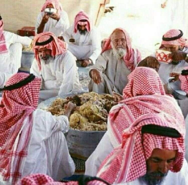 مناور عيد سليمان tweet media