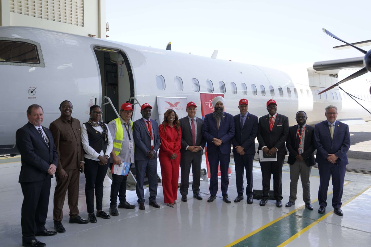 Development Canada tweet media