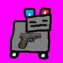 Tyler Glaiel tweet media