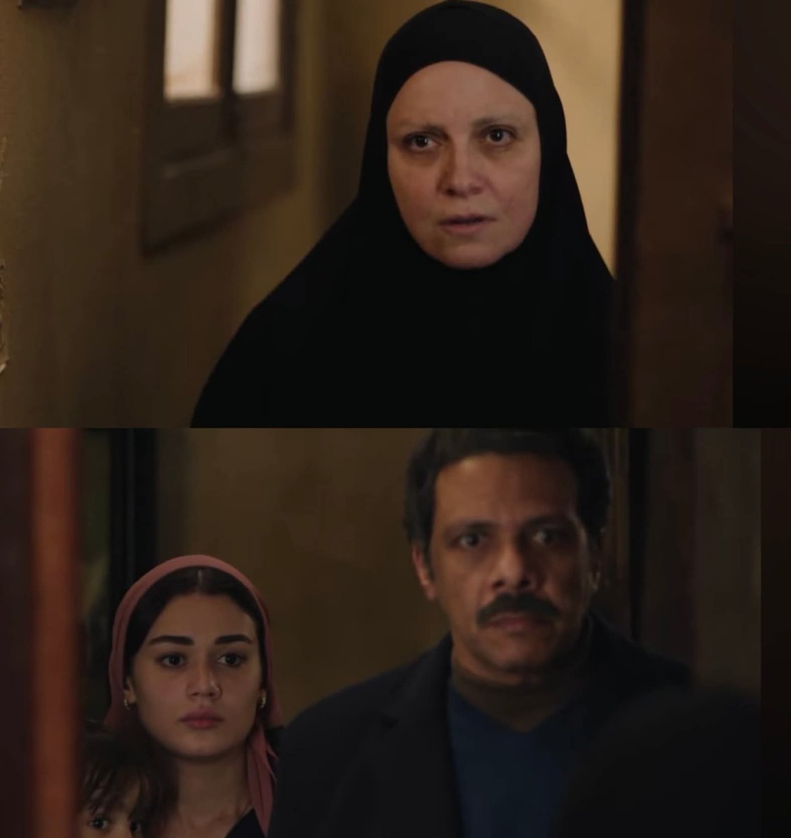 doaa radwan tweet media