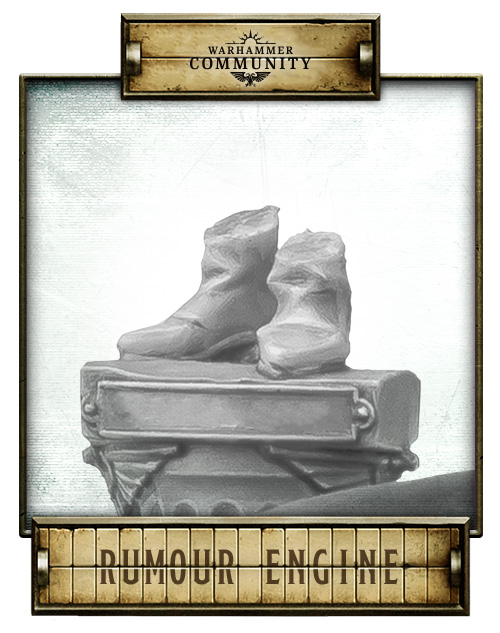 Frontline Gaming tweet media