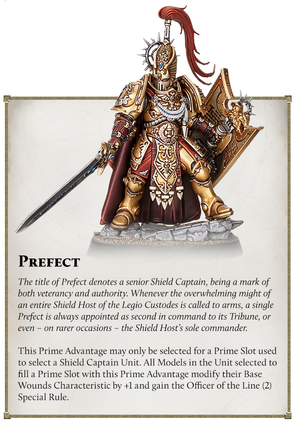 Frontline Gaming tweet media