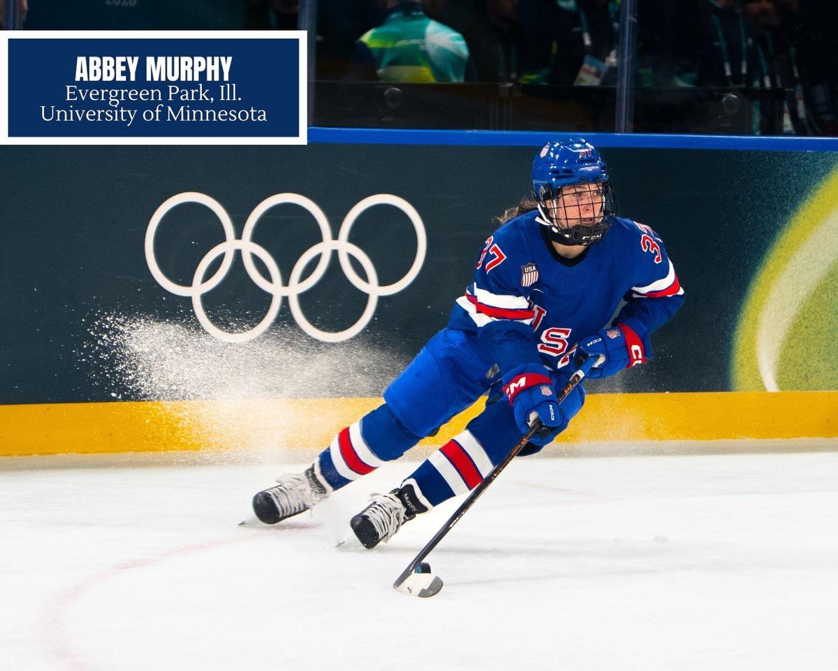 SeeHerBeHer tweet media