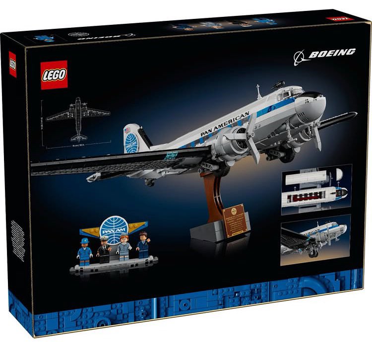 air plus news tweet media