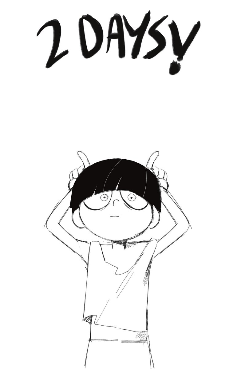 congratulations! tweet media