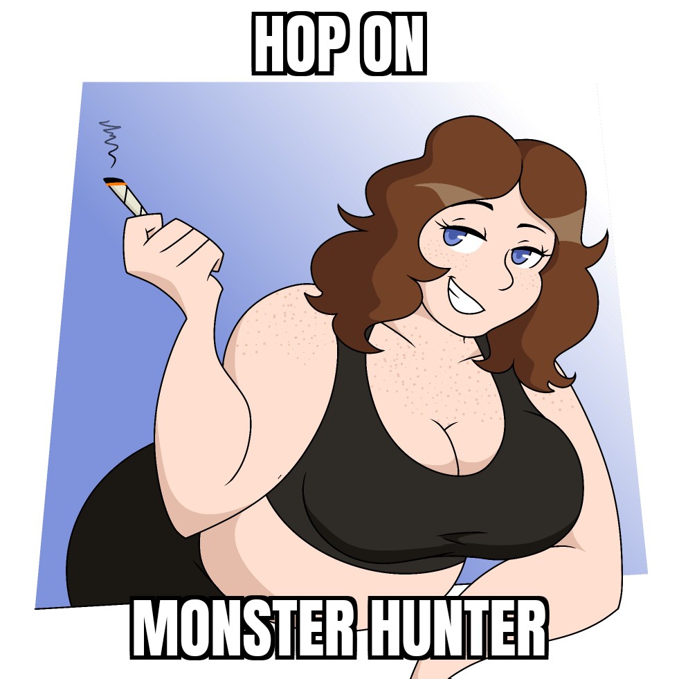 Battery 🏳️‍⚧️ tweet media