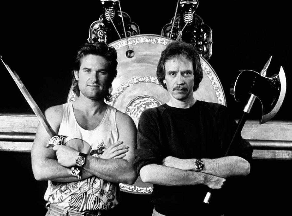 Tony Stella tweet media