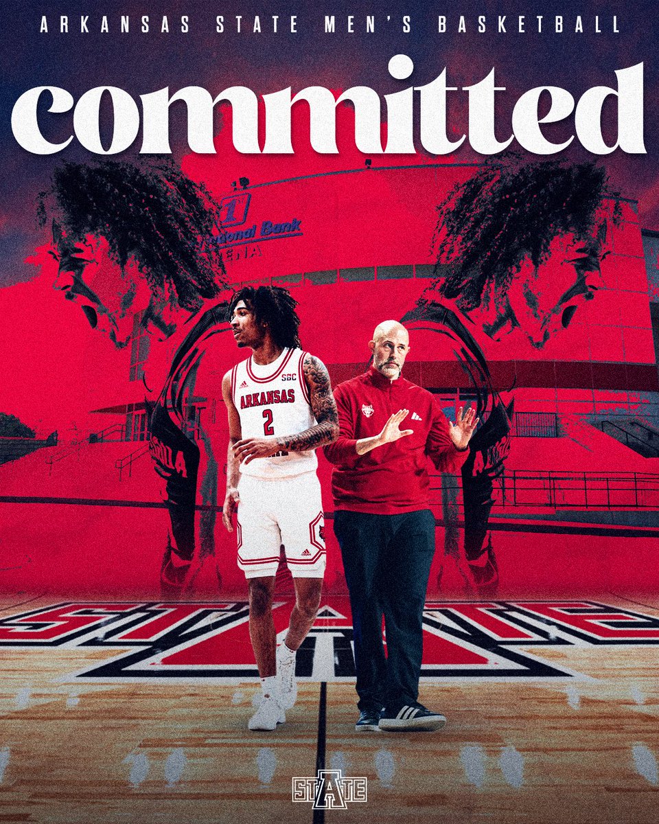 Tameron Ferguson tweet media