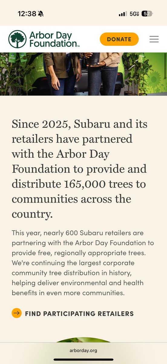 𝔅𝔯𝔢𝔦𝔞𝔫𝔫𝔞 🦋 tweet media