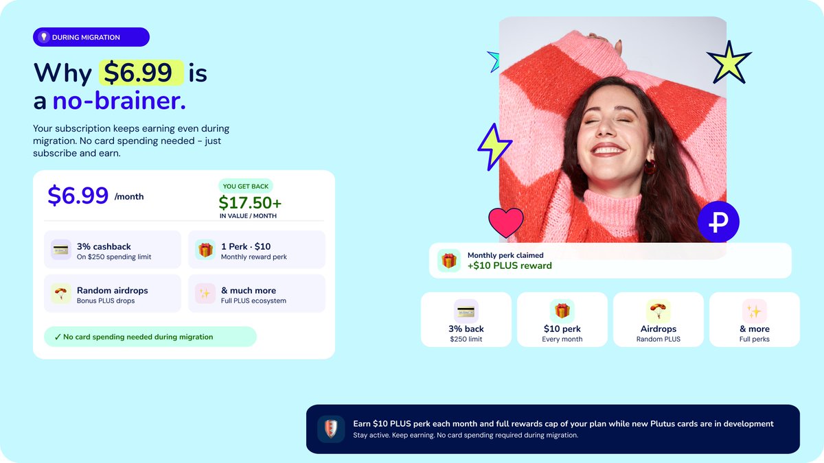 AskPlutus tweet media