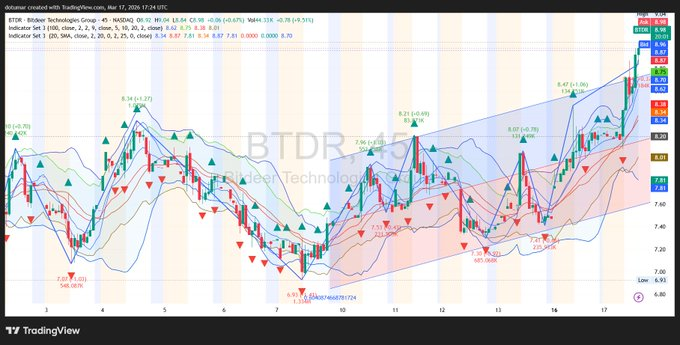 Kyle Freeman tweet media