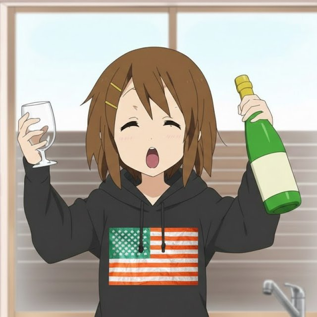 Gargoyle tweet media