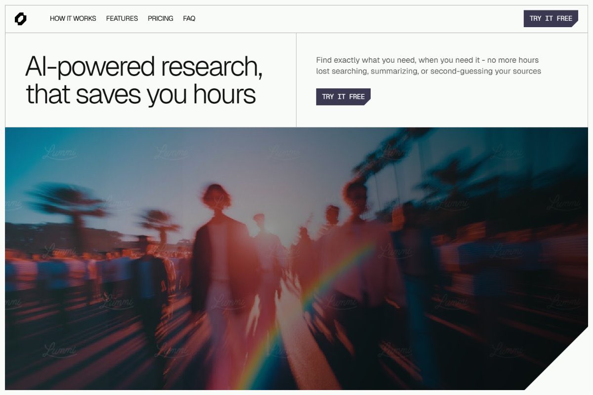 Areesha Fatima tweet media