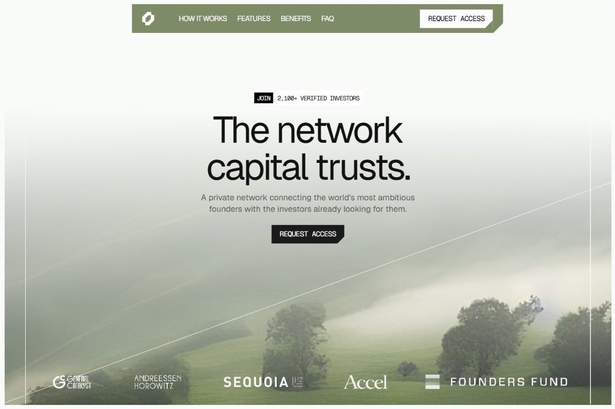 Areesha Fatima tweet media