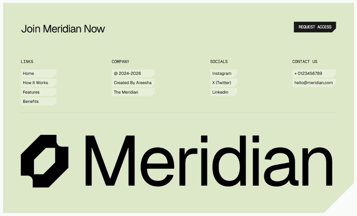 Areesha Fatima tweet media