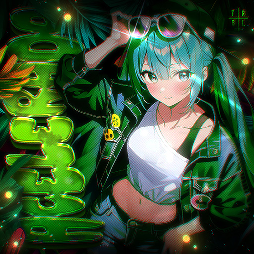 Festival Tracker · Fortnite Festival Bot & Info tweet media