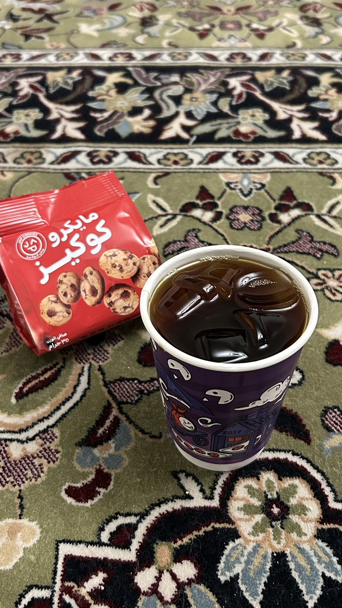 أَسْمَاء! tweet media