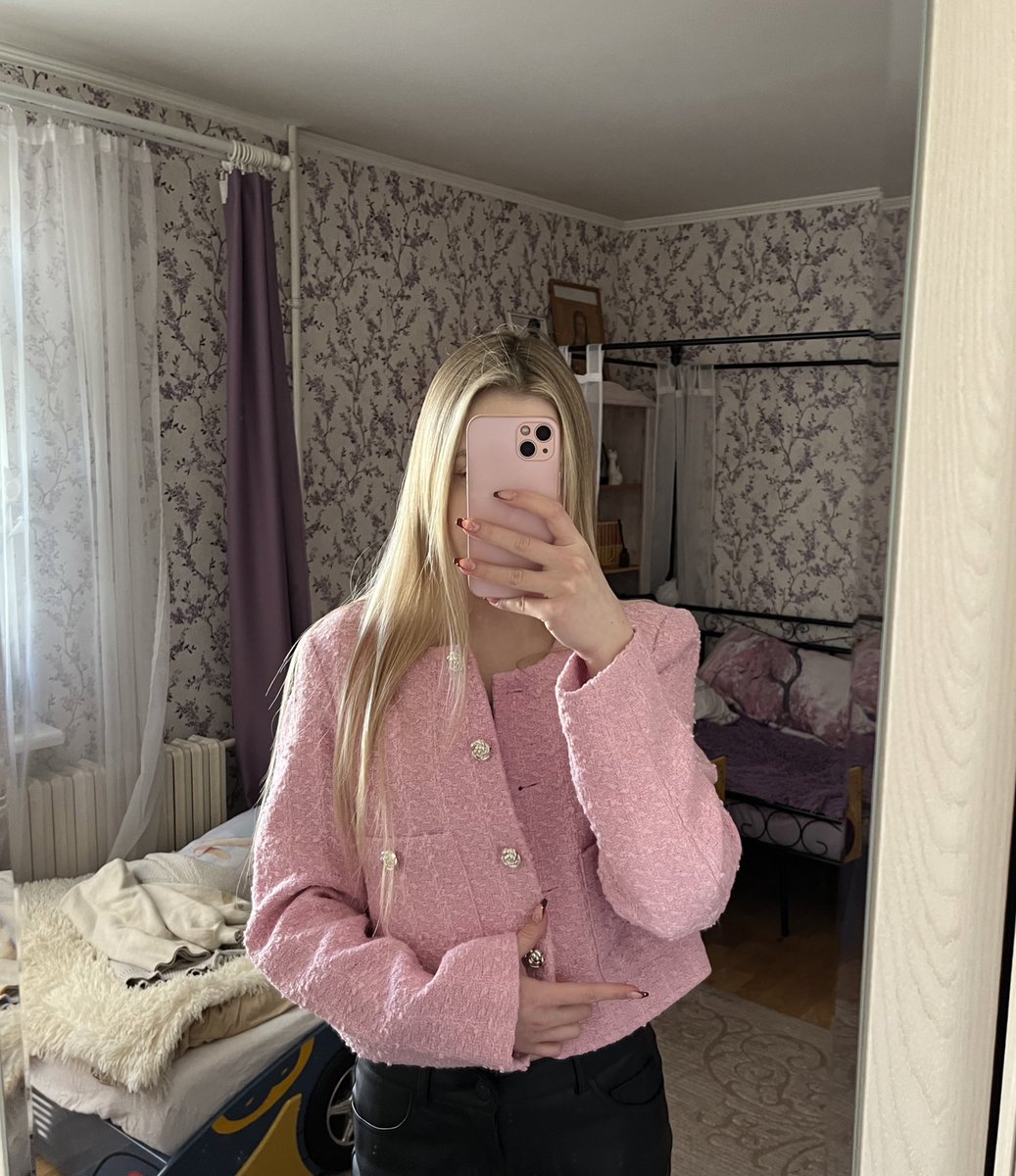 цветочек tweet media