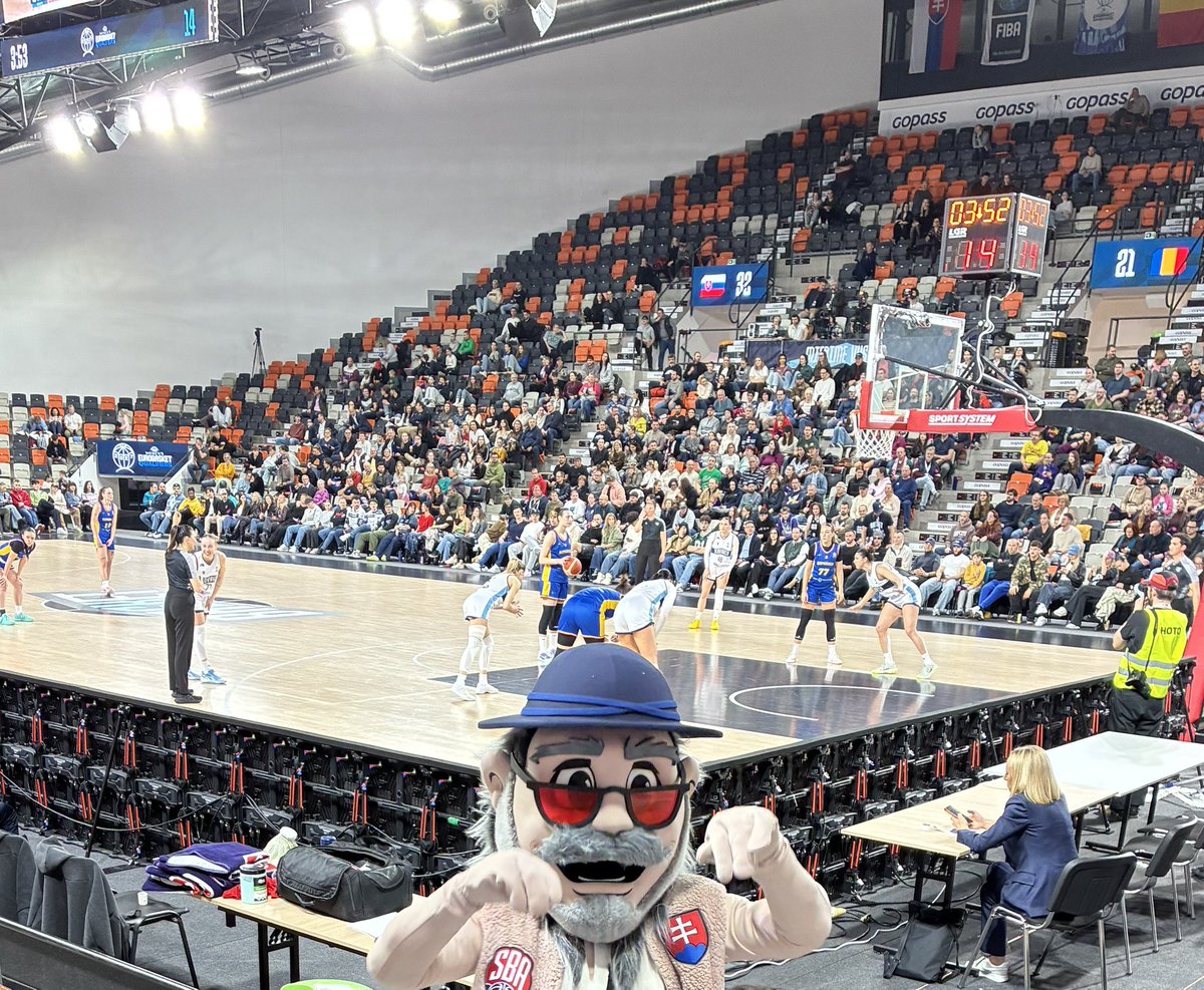 denis schvarcz tweet media