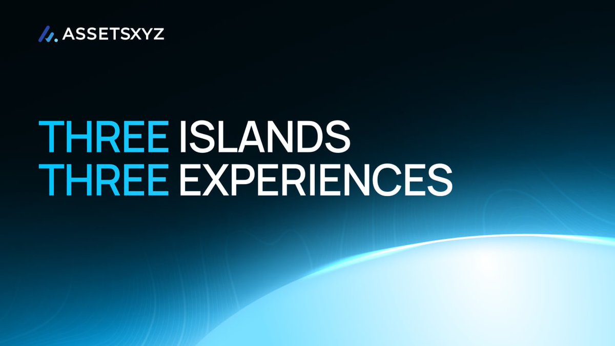 AssetsXYZ tweet media