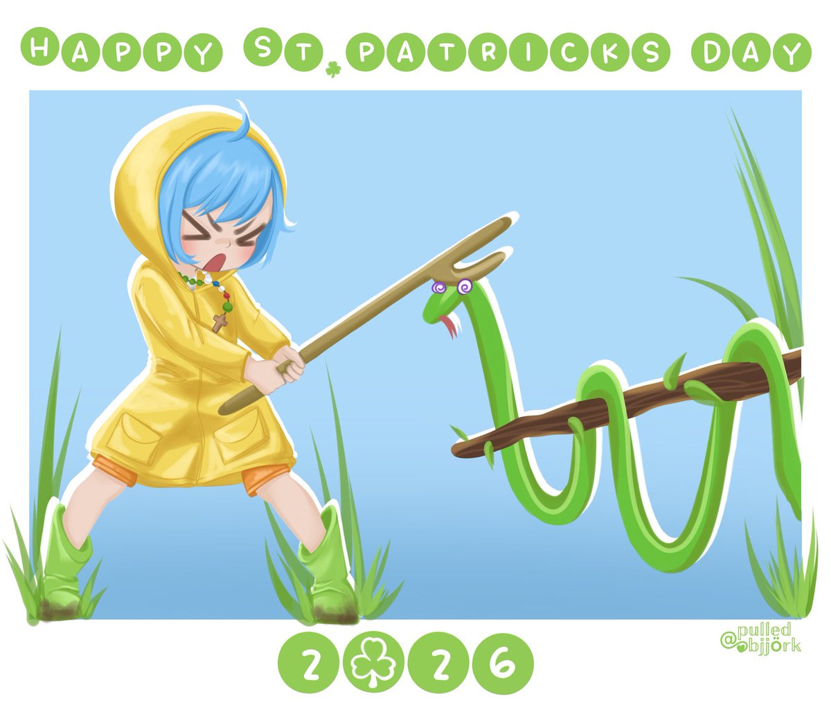 pulled björk tweet media