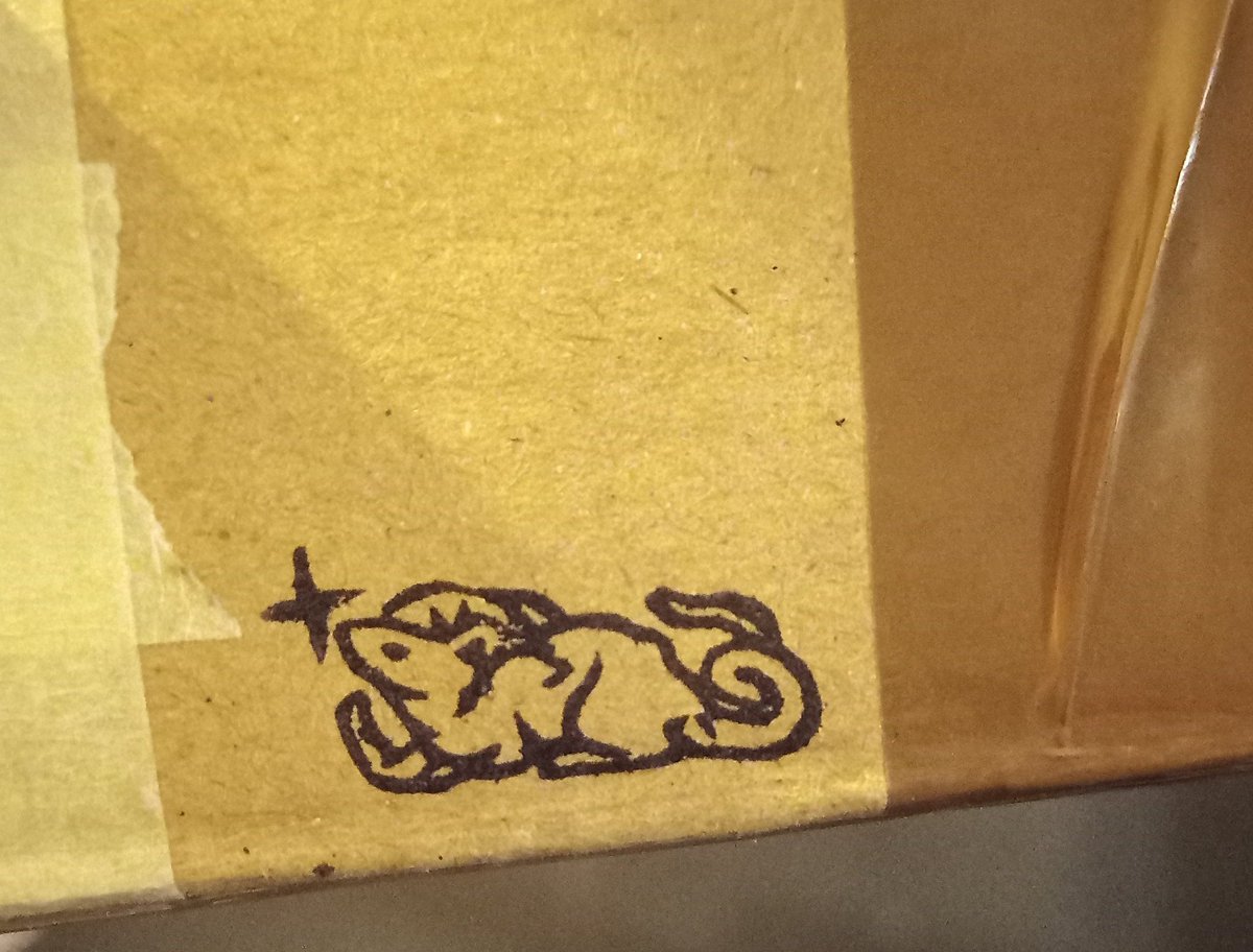 Khalysta Farall 🐻🍉 tweet media