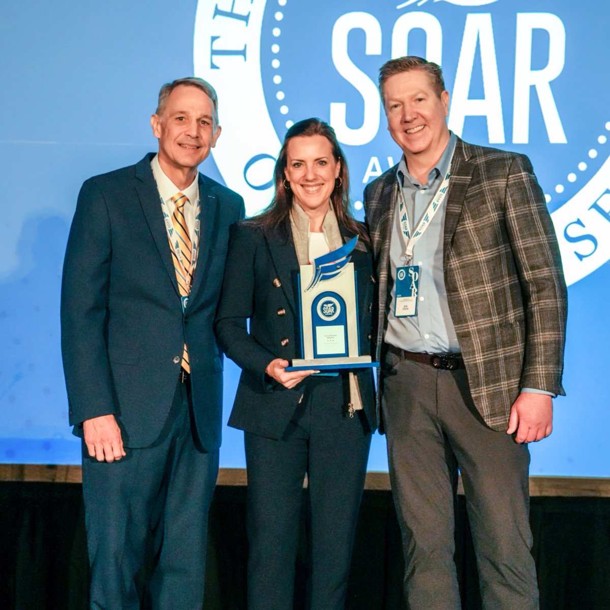 TBR - The College System of TN tweet media