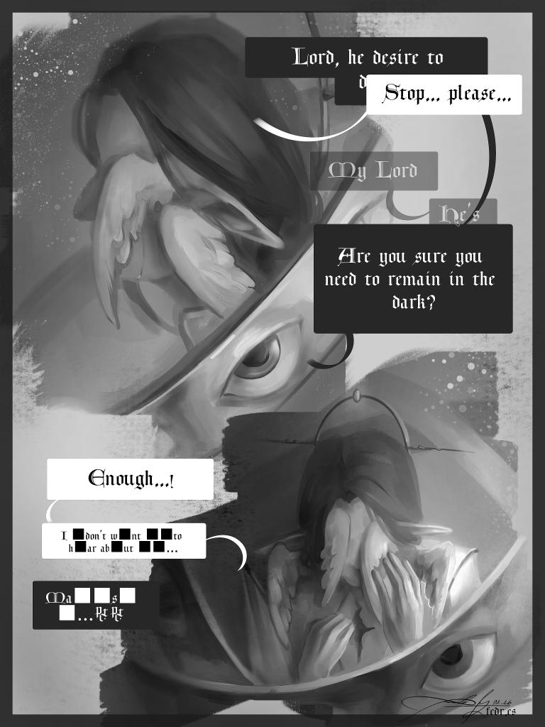 ◇fedr.es tweet media