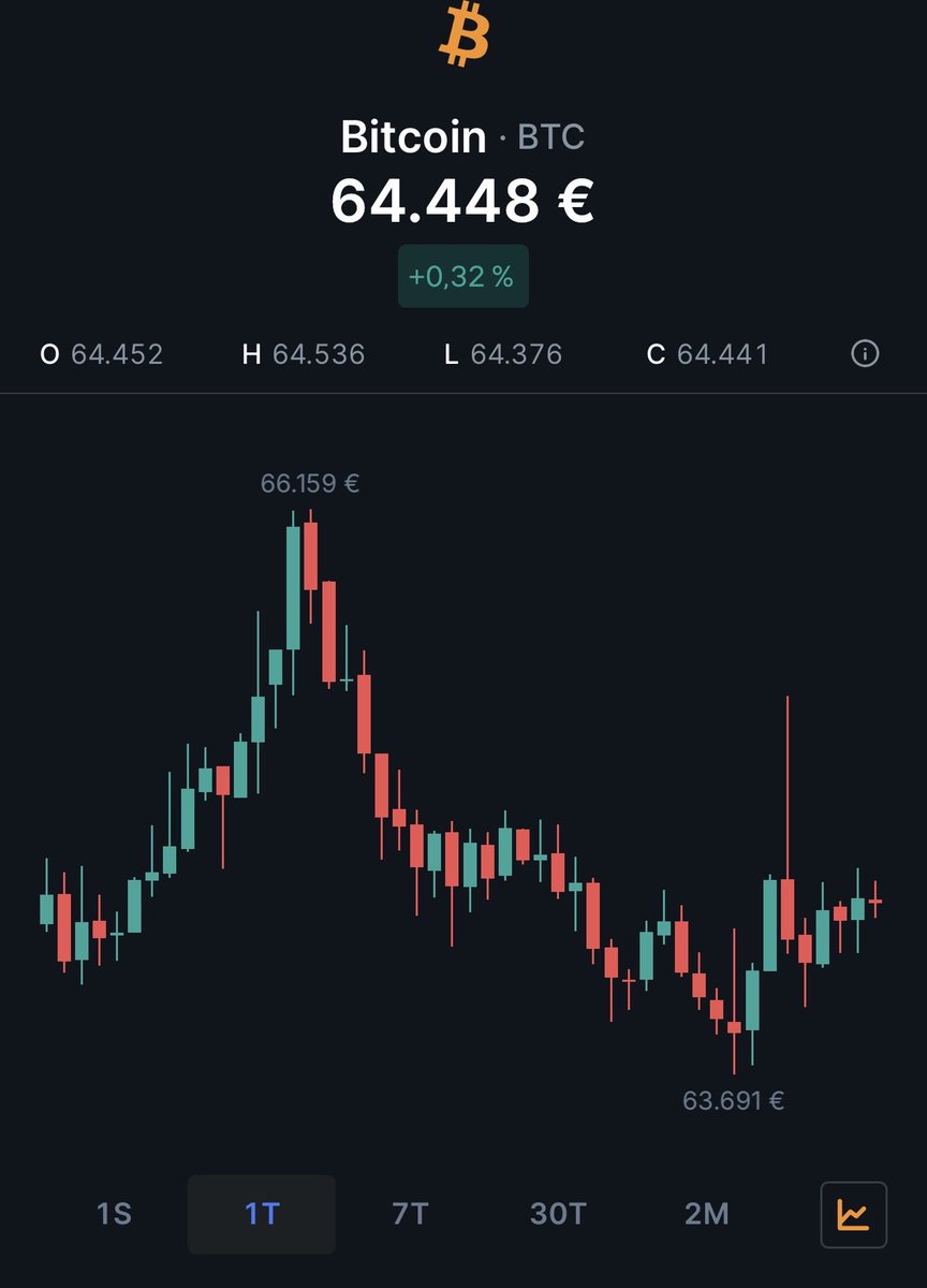 DepotTagebuch tweet media