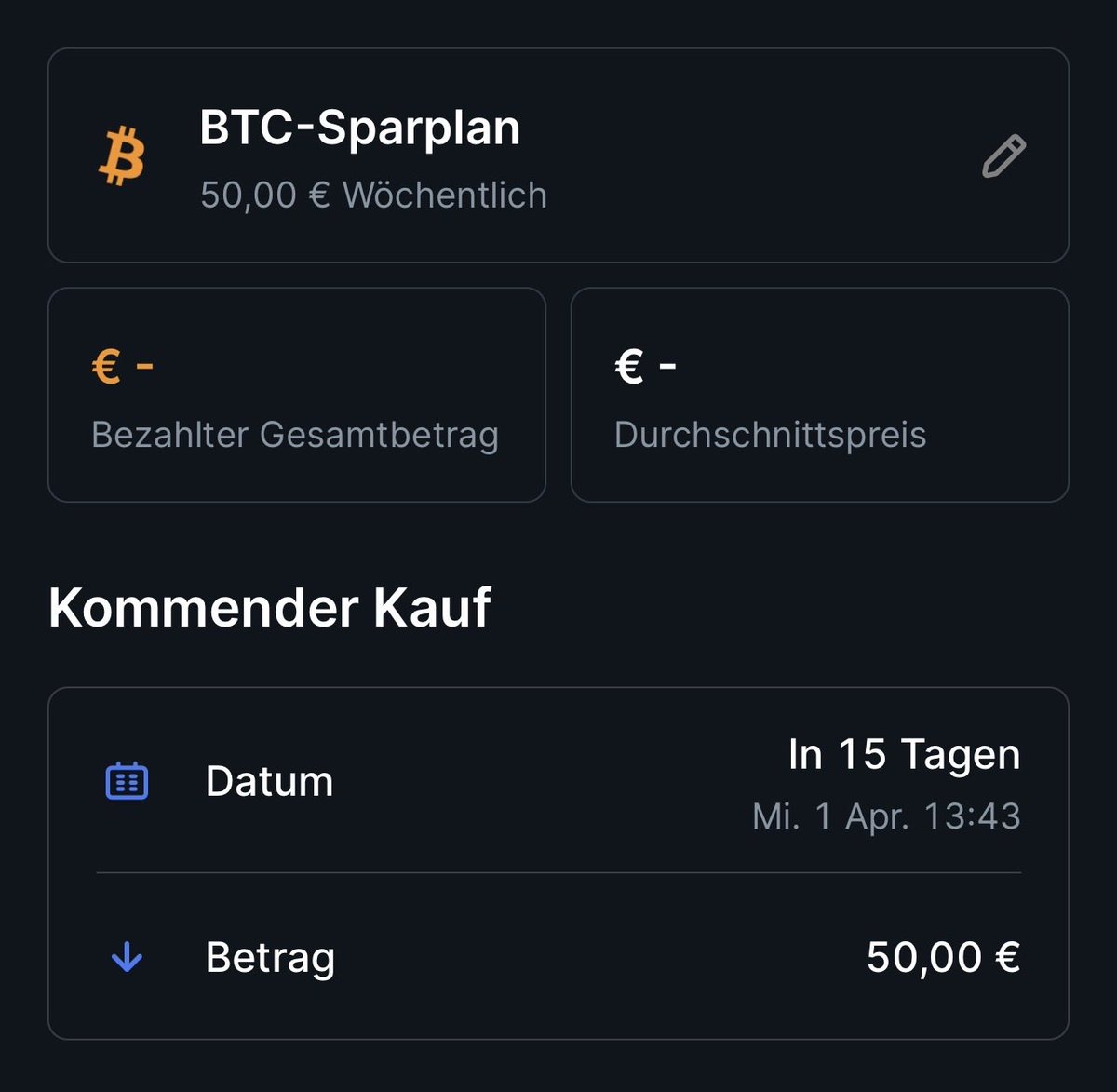 DepotTagebuch tweet media