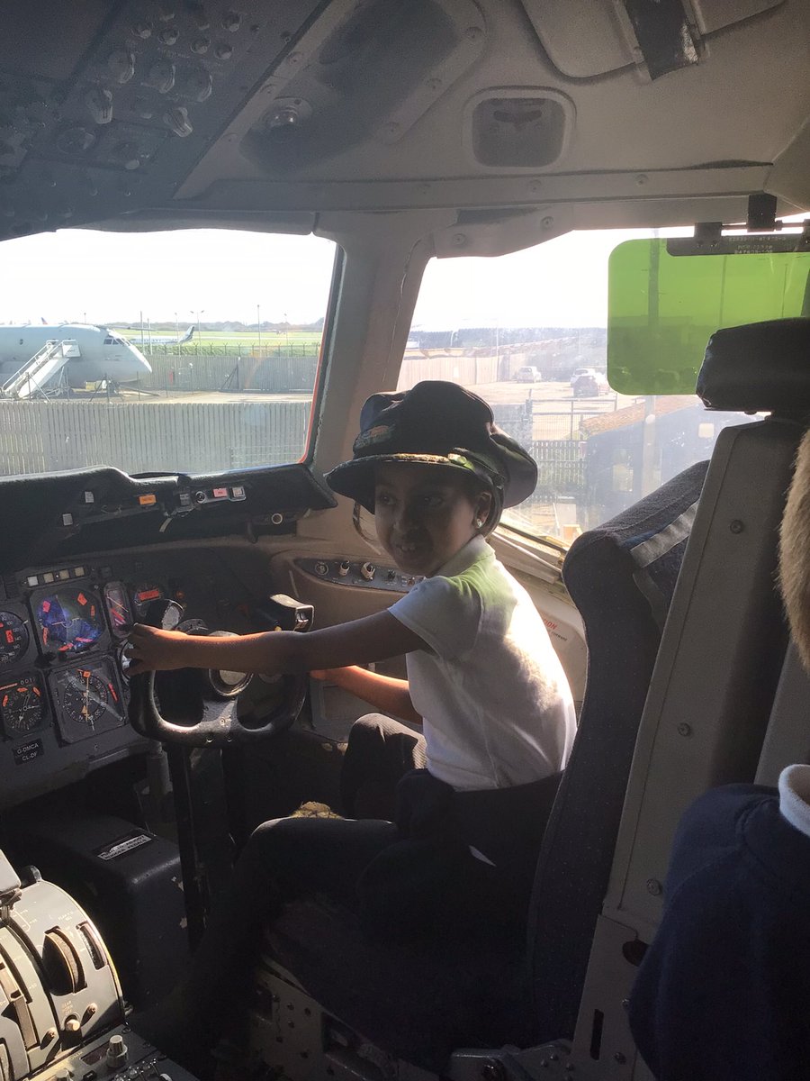 Byron Primary School tweet media