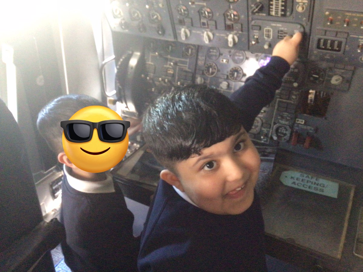 Byron Primary School tweet media