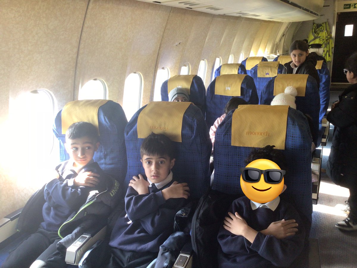 Byron Primary School tweet media