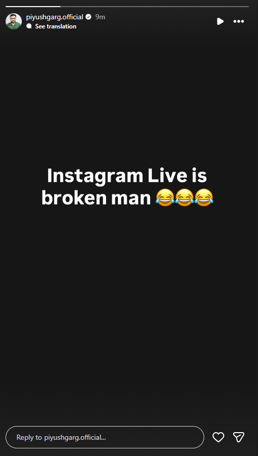 Shivam Verma tweet media