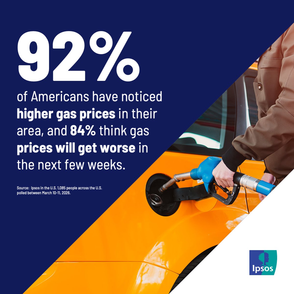 Ipsos Public Affairs tweet media