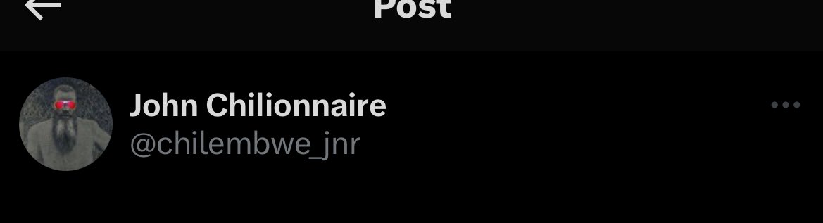 Top Shotta💫 tweet media