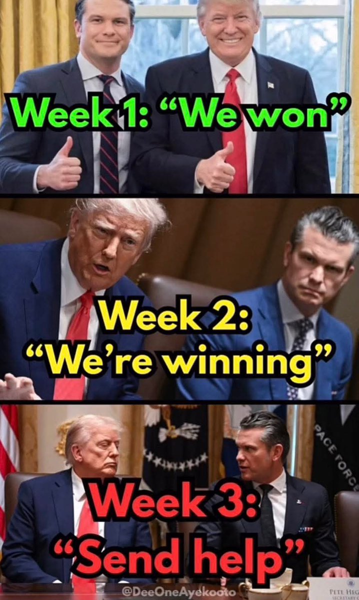 Spade Sam tweet media