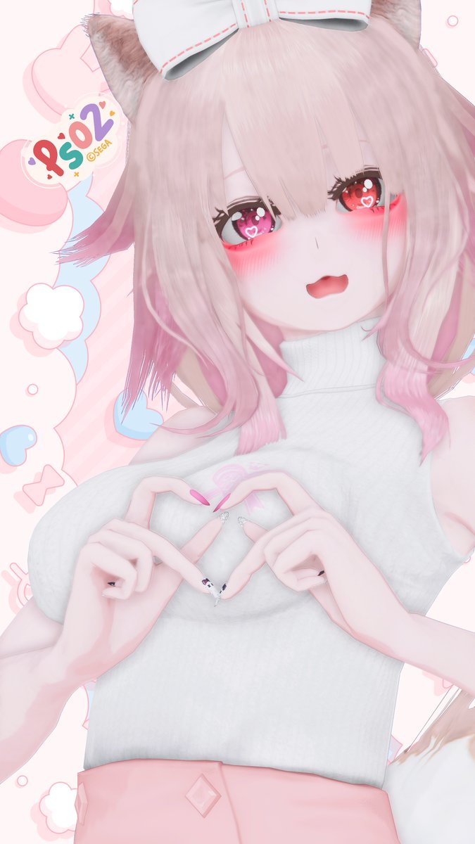 しゃるめりあ🦊ship1⛵️ tweet media