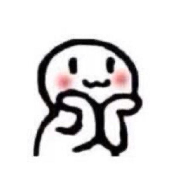 放棄された tweet media