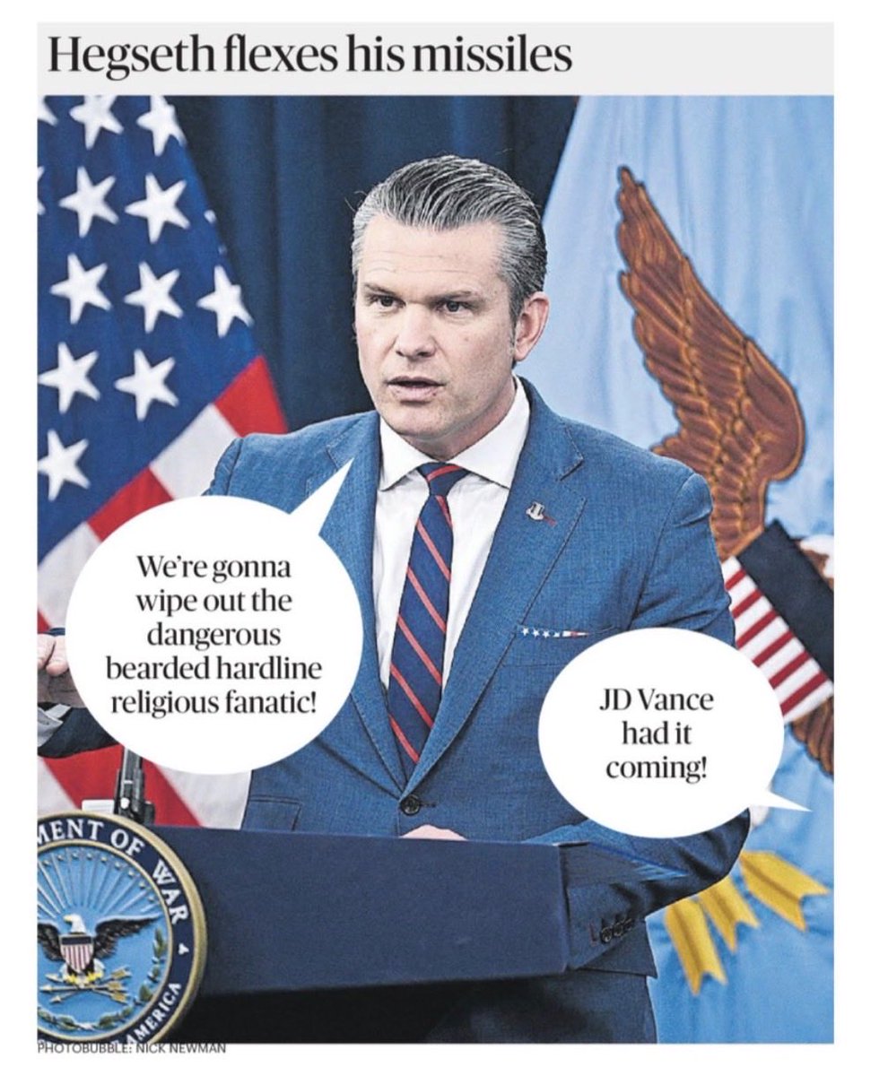 Nick Newman tweet media