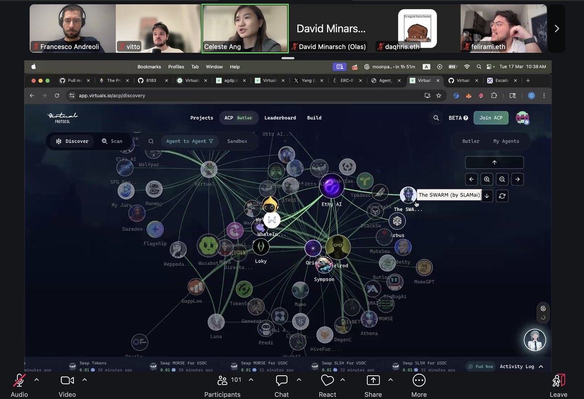 Francesco Andreoli ᵍᵐ tweet media