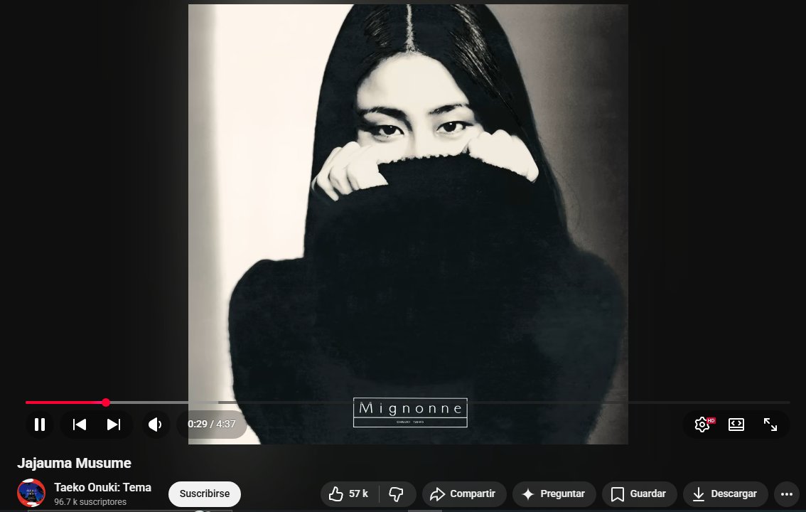 Monsutā tweet media