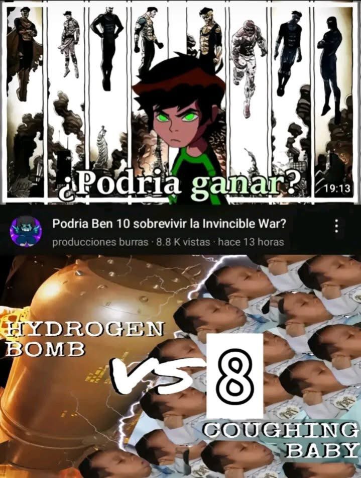 Chrollo“🎴jjk s3 tweet media