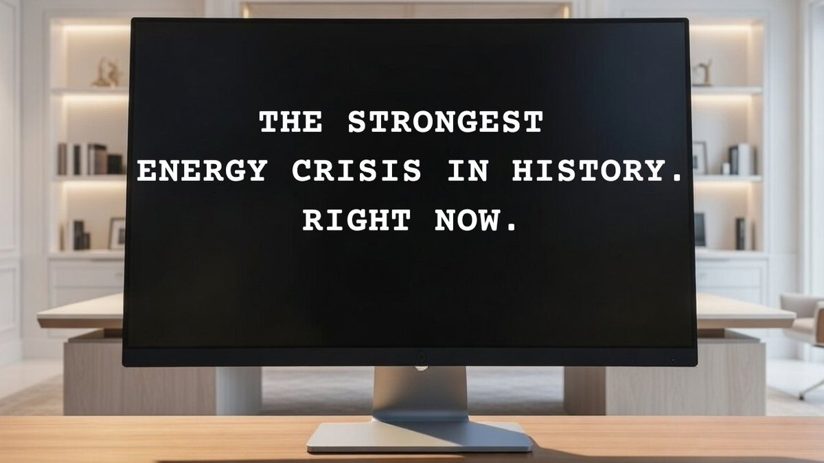 web3parser.eth tweet media